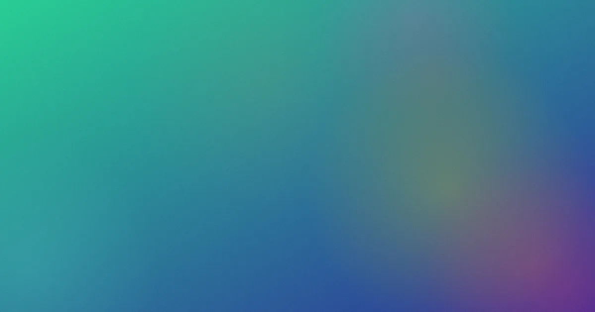 贺刚风味葱油鸡：嫩滑不柴