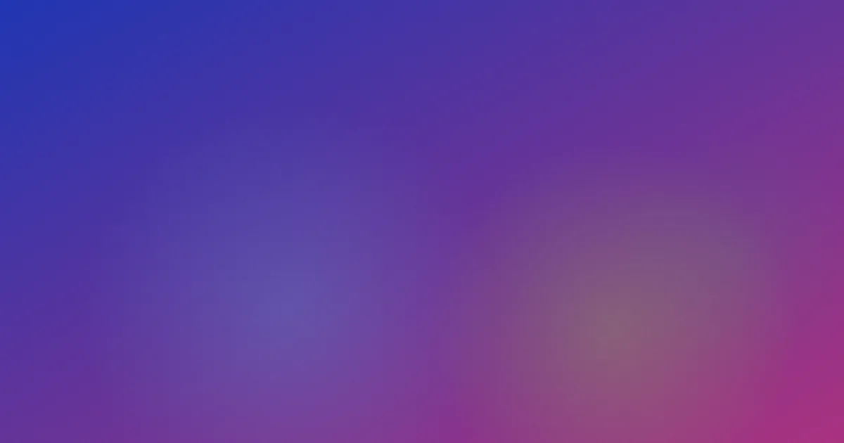 交换爱人对比：一对伴侣决策复盘